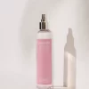 Lavender and Vanilla Hair & Body Mist