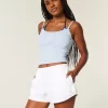 Logo Boxer Shorts Logo Boxer Shorts