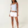 Logo Boxer Shorts Logo Boxer Shorts