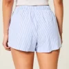 Logo Boxer Shorts Logo Boxer Shorts