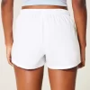 Logo Boxer Shorts Logo Boxer Shorts