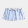 Logo Boxer Shorts Logo Boxer Shorts