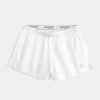Logo Boxer Shorts Logo Boxer Shorts