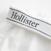 Logo Boxer Shorts Logo Boxer Shorts