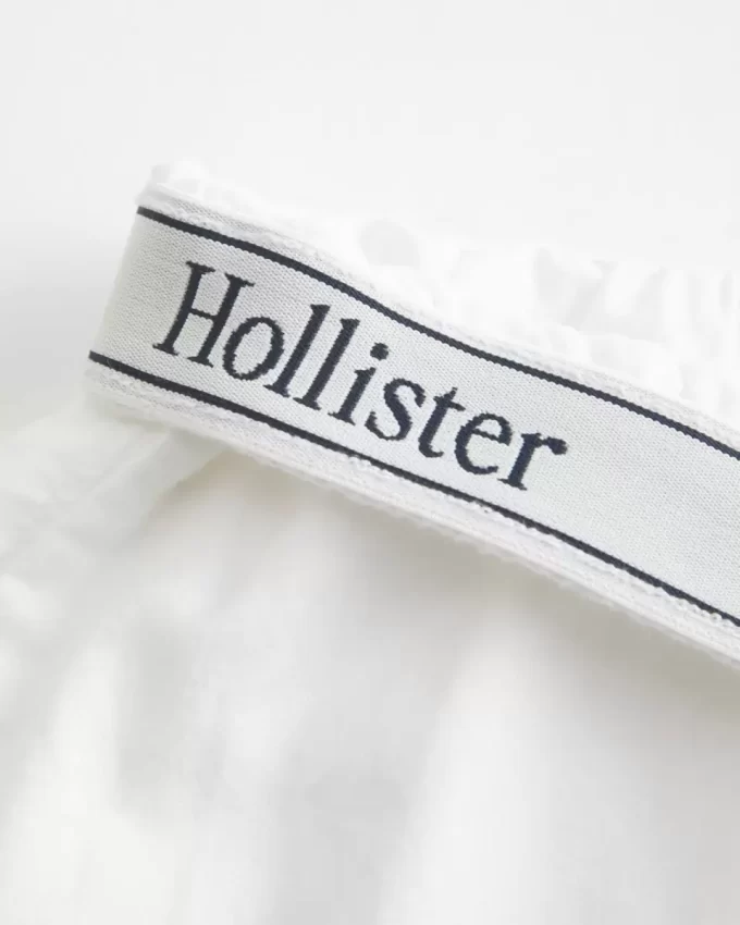 Logo Boxer Shorts Logo Boxer Shorts