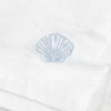 Logo Boxer Shorts Logo Boxer Shorts