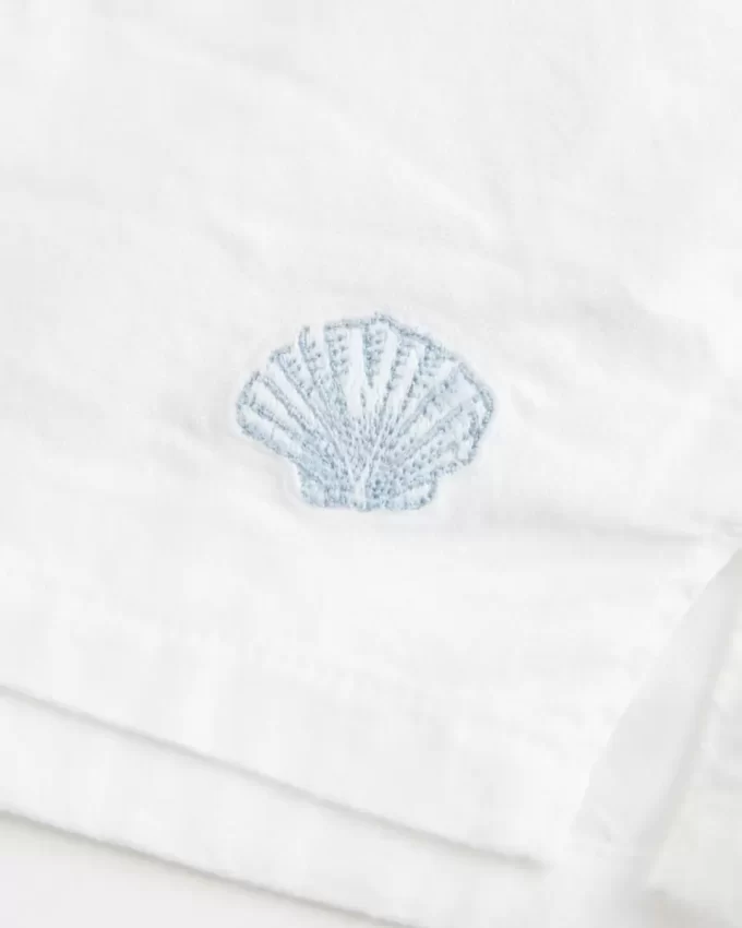 Logo Boxer Shorts Logo Boxer Shorts