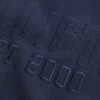Logo Graphic Baby Tee