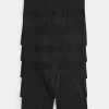 Longer-Length Boxer Brief 5-Pack