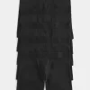 Longer-Length Cooling Boxer Brief 5-Pack