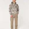 Loose Carpenter Jeans