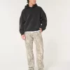 Loose Carpenter Jeans