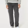 Loose Carpenter Jeans
