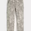 Loose Carpenter Jeans