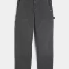 Loose Carpenter Jeans