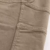 Loose Carpenter Jeans