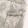 Loose Carpenter Jeans