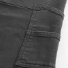Loose Carpenter Jeans