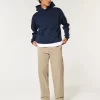 Loose Pants