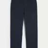 Loose Pants