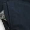 Loose Pants