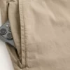 Loose Pants