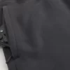 McLaren Graphic Baggy Sweatpants