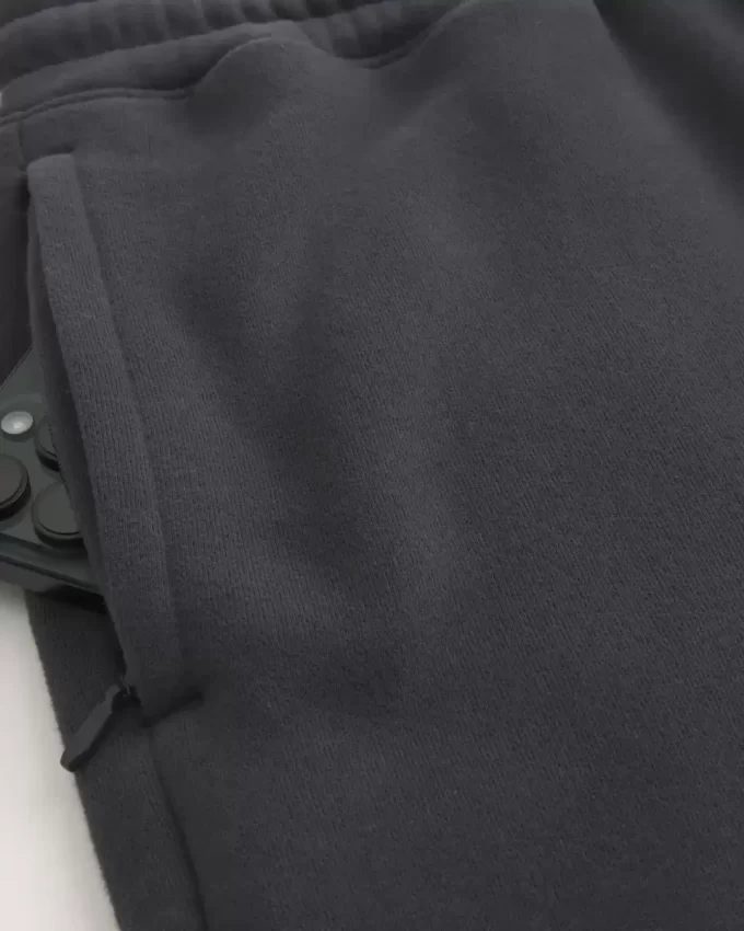 McLaren Graphic Baggy Sweatpants