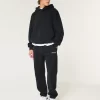 McLaren Graphic Sweatpants