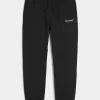 McLaren Graphic Sweatpants