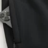 McLaren Graphic Sweatpants