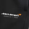 McLaren Graphic Sweatpants