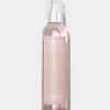 Melon and Citrus Hair & Body Mist