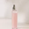 Melon and Citrus Hair & Body Mist