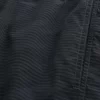 Mid-Thigh Baggy Soccer Shorts