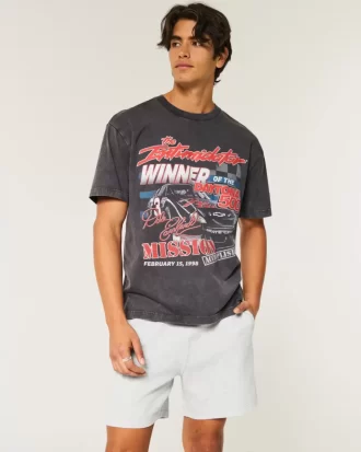mid thigh cooling fleece shorts 1 1 330x413 - Mid-Thigh Cooling Fleece Shorts