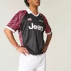 Mid-Thigh Hybrid Active Shorts