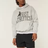 Mid-Thigh Hybrid Active Shorts