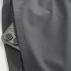 Mid-Thigh Hybrid Active Shorts