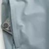 Mid-Thigh Hybrid Active Shorts