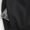 Mid-Thigh Hybrid Active Shorts