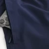 Mid-Thigh Hybrid Active Shorts