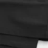 Mid-Thigh Hybrid Active Shorts