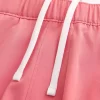 Mid-Thigh Hybrid Active Shorts