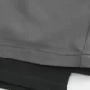 Mid-Thigh Hybrid Active Shorts
