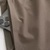 Mid-Thigh Hybrid Active Shorts