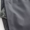 Mid-Thigh Hybrid Active Shorts