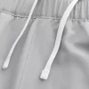 Mid-Thigh Hybrid Active Shorts