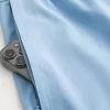 Mid-Thigh Hybrid Active Shorts