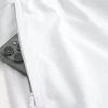 Mid-Thigh Hybrid Active Shorts